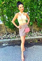 Jennifer Hsiung
